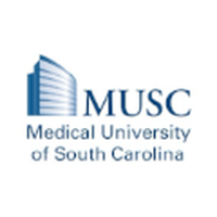 MUSC receives grant to support telehealth network development