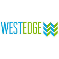 New multistory WestEdge building breaks ground in Charleston for life sciences