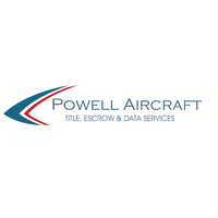 Powell Aircraft Title Service Joins National Aircraft Finance Association