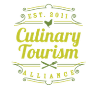 TIAO Member of the Month: Culinary Tourism Alliance (CTA)