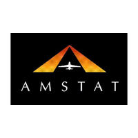 AMSTAT's Business Jet and Turbo-Prop Market Update report shows strong first quarter for Heavy Jet resale transactions