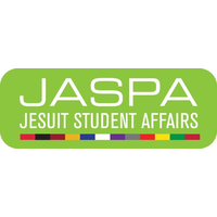 JASPA Monthly Update: April 2018