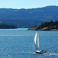 Celebrate BC Boating Week With Us!