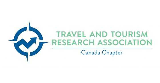 tourism industry association of ontario