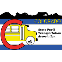 VOTE for the 2019 CSPTA By-Laws Revision