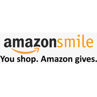 Shop on Amazon and donate to NAAAP Boston's Scholarship Fund!