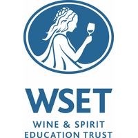 WSET Forms Strategic Alliance with Women of the Vine & Spirits