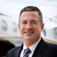 Mission Requirements Changing? Lee Rohde Discusses Your Options with Business Aviation Advisor Magazine