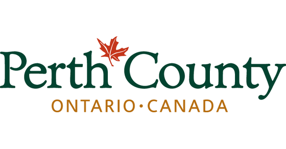 Tourism Industry Association of Ontario | Perth County