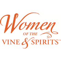Women of the Vine & Spirits Foundation Now Accepting Scholarship Applications
