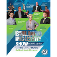 BIASC Announces Cutting Edge Keynote Speakers for Annual Building Industry Show