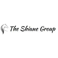 The Shiane Group Announces Flagship Service Called 'Research on Demand'