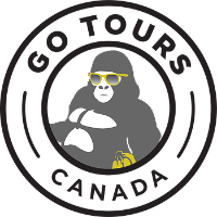 TIAO Member of the Month: Go Tours / Segway of Ontario