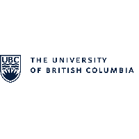 University of British Columbia Team Designs Advanced Communication Architecture Supporting Martian Habitation to Win 2018 Competition