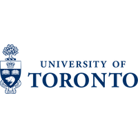 University of Toronto Designs a Phase One Satellite Mars Constellation to Take Second Place in 2018 Competition
