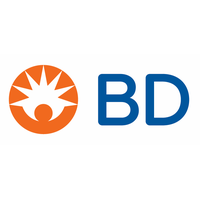 Medtech leader BD investing $150 million in Sumter County, South Carolina facility