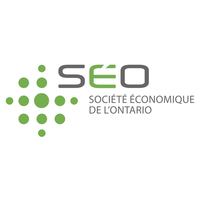 TIAO Member of the Month: Société Économique de l'Ontario (SÉO)