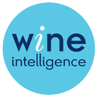 Wine Intelligence and Women of the Vine & Spirits Form Strategic Alliance