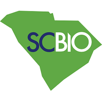 South Carolina Life Sciences: Strong foundation, brilliant future