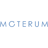 Moterum Technologies Selected to Present at Prestigious Cavendish BioHealth Impact Forum in Chicago