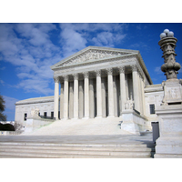 US Supreme Court Rejects Veteran's Challenge to Disability Claims Filing Deadline