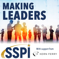 Making Leaders Interview: Steve Collar, President & CEO, SES