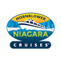 TIAO Member of the Month: Hornblower Niagara Cruises