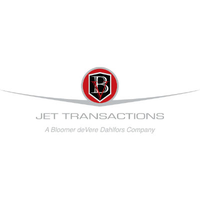 JetTransactions Joins National Aircraft Finance Association