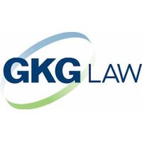 GKG Law Successful in Vacating Aircraft Liens