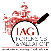 IAG Forensics & Valuation