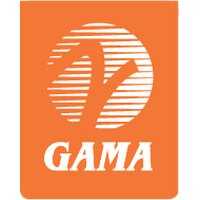 GAMA and AIA Call for Commitment to Implement Key Reforms