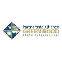 Greenwood has big role to play in life sciences sector