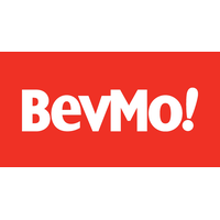 BEVMO! Gets on Board with Women's Empowerment Organization