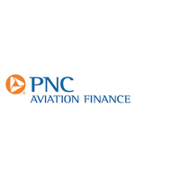 Private Aircraft Ownership - A More Productive Method of Business Travel