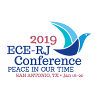 The 2019 ECE-RJ Conference Had It All