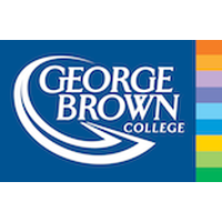 TIAO Member of the Month: George Brown College