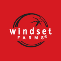 HK-Canada Connector: Windset Farms