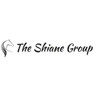 The Shiane Group Joins National Aircraft Finance Association