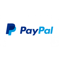 Update to CSPTA Automatic Payments Via PayPal