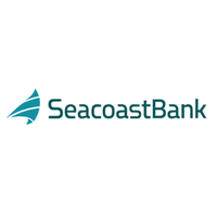Seacoast Bank Joins National Aircraft Finance Association