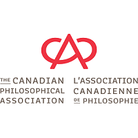 CPA Congress 2019 - Call for Papers | Congres de l'ACP 2019 - Appel de communications