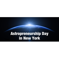 Winners of 2018 Astropreneurship Awards from SSPI Signal  Strength of Emerging New York State Entrepreneurship in Space Technologies