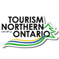 TIAO Member of the Month: Tourism Northern Ontario