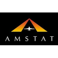 AMSTAT announces the release of AMSTAT for Salesforce