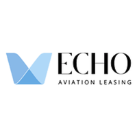 Echo Aviation Leasing Corporation Joins National Aircraft Finance Association