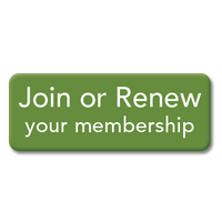 CSPTA Memberships are DUE by Friday!!