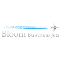 Bloom Business Jets Joins National Aircraft Finance Association
