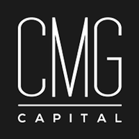 CMG Capital Joins National Aircraft Finance Association