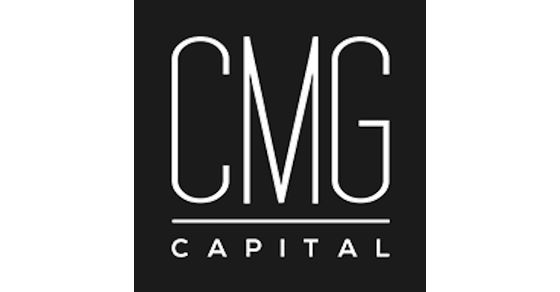 National Aircraft Finance Association | CMG Capital Joins National ...