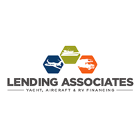 Lending Associates joins National Aircraft Finance Association